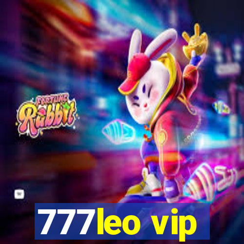 777leo vip